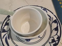 -小城外婆肴私房菜.家宴聚集点(圆明园颐和园·清河上地店)
