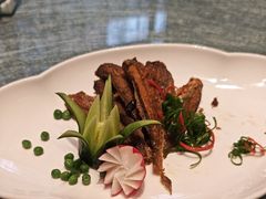 -门溪山居(七星店)
