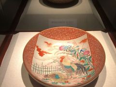 -旅顺博物馆