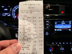 -王胖子驴肉火烧(鼓楼店)