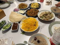 -老昌春饼(学府凯德店)