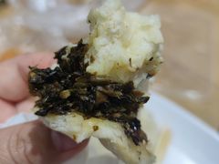 -老陶包子铺(南大西南村店)