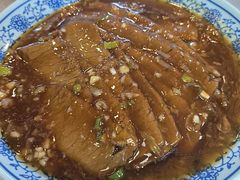 -协顺园回头馆(南顺城路店)