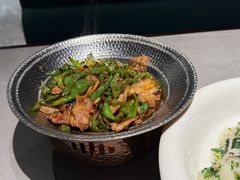 -王记姚家味·地道苏帮菜(凤凰街店)