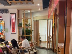 -蜀味民肴·四川餐饮名店(双桥店)