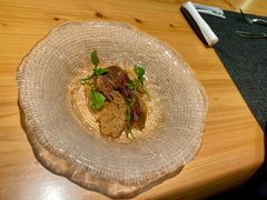 -香樟花园法式铁板烧(恒隆广场店)