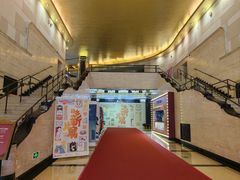 -大光明电影院(南京西路店)