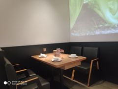 -新太二·鲜料川菜(晶耀前滩店)