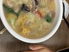 -刘长兴(逸仙桥店)