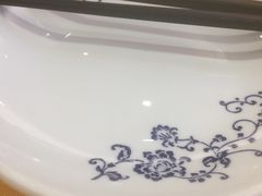 -沙田鸽王(解放路店)