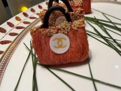 -曼格纳·曼芯馆(杨浦店)