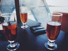 -小南洋海景餐厅(深圳湾店)