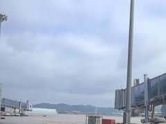 -贵阳龙洞堡国际机场-T2航站楼