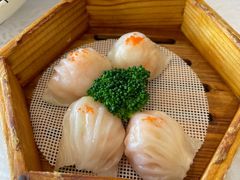 -柳州宾馆-云霄阁·旋转餐厅