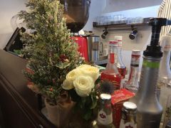 -AFS Cafe & Canteen(闽江二路店)