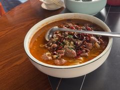 -坛南湾农家乐·海鲜楼·大排档(平潭坛南湾店)