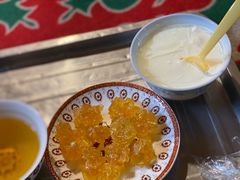 -百年老茶馆