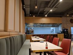 -西夏回族烧麦馆(牡丹街店)