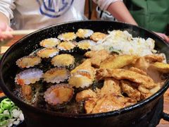 -名扬烤肉(起源店)