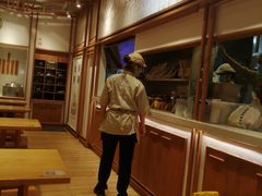 -小满手工粉(上海文峰广场店)