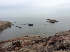 -兴城海滨风景区