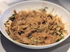 -万盛合(渔人码头店)