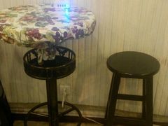 android_upload_pic-沪上阿姨鲜果茶(华新大街店)