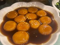 -鑫皇朝酒店(建设一路店)