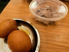 -有礼有面(知春路店)
