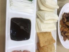 -金时代顺风大酒店(协泰店)