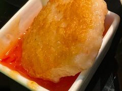 -顺峰顺水顺德菜(龙华店)