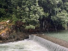 -长谷洞天