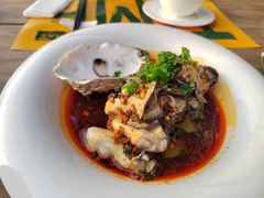 -时间仓(月湖公园店)