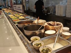 -7+7私家饭堂(人民路店)