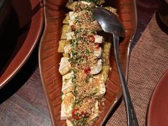 -花马天堂云南餐厅 Lost Heaven(高邮路店)