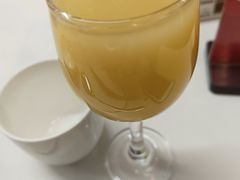 -李氏传家菜(沂水店)