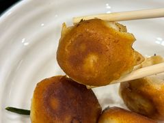 -赵宝美煎包店