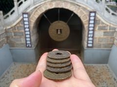 -红螺寺
