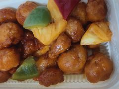 -院里寻菜·精致庭院菜(观沙岭店)