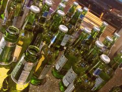 -东方之珠KTV娱乐超市(河北店)