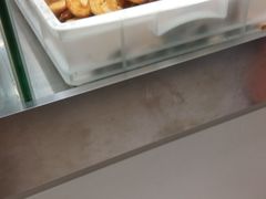 -上海哈尔滨食品厂(淮海中路店)