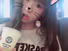 -海岩咖啡(茂业天地店)