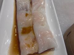 -金鼎轩(方庄天坛店)
