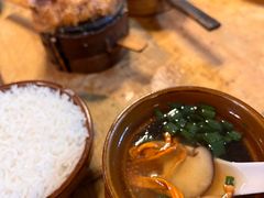 -秦二哥格格(高笋塘店)