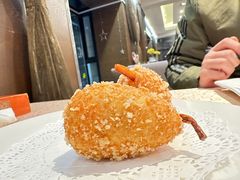 -大鸭梨(天通西苑店)