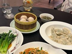 -五缘湾凯悦酒店·悦饗中餐厅