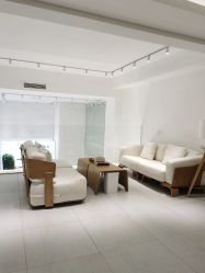 -美奈サロン美甲美睫皮肤管理