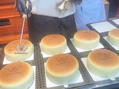 -KUMO KUMO甜品·冰淇淋(深圳壹方城店)