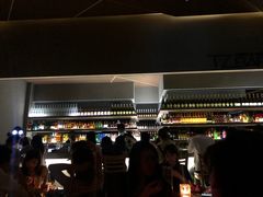 -TZ House音乐现场(来福士中心店)