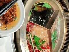 -麻路成都火锅(柏威年店)